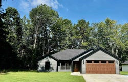 170 Josiah Circle, Centre, AL 35960