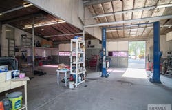 190 W Arco Avenue, Arco, ID 83213