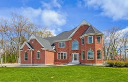 15 Ridge Rd, Wrentham, MA 02093