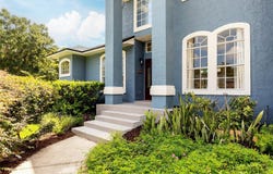1153 OAK TREE Circle, ALTAMONTE SPRINGS, FL 32714