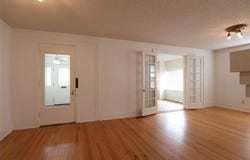 715 S Cherokee Avenue, Bartlesville, OK 74003