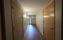 N82w13370 Fond du Lac Ave, Menomonee Falls, WI 53051