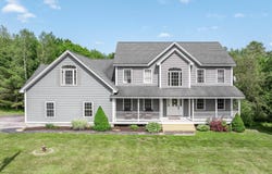 20 Hermon Heights, Hermon, ME 04401