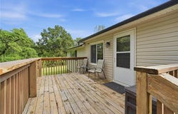2915 S Slaughter Road, Grain Valley, MO 64029
