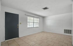 8053 DEDHAM DRIVE, PORT RICHEY, FL 34668