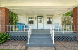 11 Old Mill Rd, Wharton Twp, PA 15470
