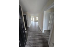 737 Yellowstone Trail, Richmond, KY 40475