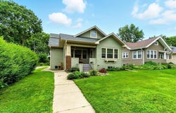 111 Lovejoy Avenue, Waterloo, IA 50701