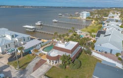 2900 S Peninsula Drive, Daytona Beach Shores, FL 32118