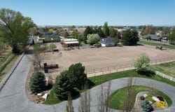 924 Main Street S, Kimberly, ID 83341