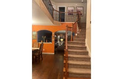 3213 Hoover Drive, McKinney, TX 75071