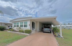 1100 BELCHER ROAD S, LARGO, FL 33771