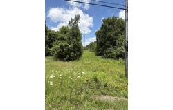 7841 Hwy 2830, Maceo, KY 42355