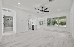 125 JOHN STREET, HAWTHORNE, FL 32640