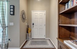 1816 Concord Place, Norman, OK 73071