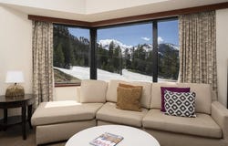 400 Resort Road, Olympic Valley, CA 96146