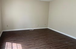 471 LOMBARD Street, Orange Park, FL 32073