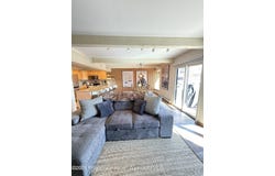 55 Upper Woodbridge Road, Snowmass Village, CO 81615