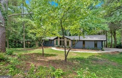 4028 Yellow Pine, Lilburn, GA 30047