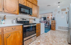 4900 Wasson Rd, Big Spring, TX 79720