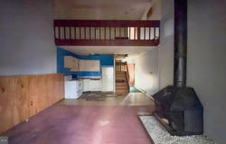 13 PRINCESS Drive, ZION GROVE, PA 17985