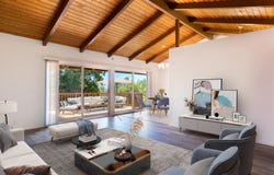 68-3750 UA NOE PL, Waikoloa, HI 96738