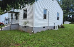 4935 Fralin RD NW, Roanoke, VA 24012