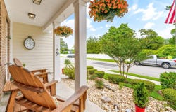 700 Lorenzo Dr., North Myrtle Beach, SC 29582
