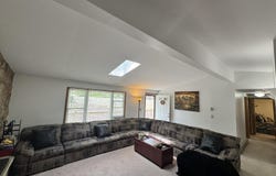 338 Tower Road, Albrightsville, PA 18210