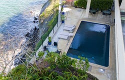 84 BAYSHORE TOWERS, Hilo, HI 96720