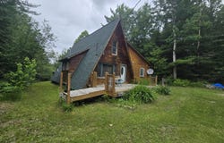 2709 Timberlane Trail, Grayling, MI 49738