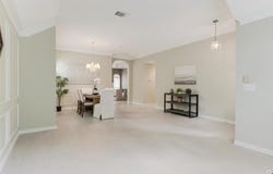 2612 Ridgewood Drive, Plano, TX 75074