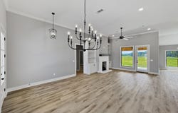 1209 Old Court Crossing, Flowood, MS 39232