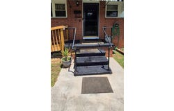 2217 Douglas Hill Drive, Winston-Salem, NC 27105
