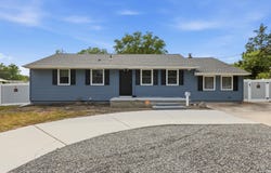 617 Pitney Rd, Absecon, NJ 08201