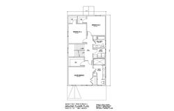 512 Blaine Street, Batavia, IL 60510