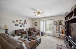 320 E Hughes Avenue, Des Moines, IA 50315