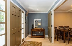 5516 Chadwick Road, Fairway, KS 66205