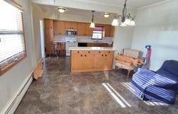 393 Marsh Street, Hoven, SD 57450