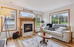 12141 Zealand Avenue N, Champlin, MN 55316