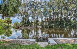 14832 ATLANTIC AVENUE, HUDSON, FL 34667
