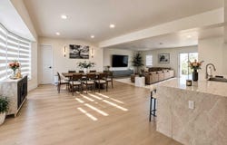 202 SW 52ND Avenue, Plantation, FL 33317
