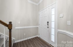 623 Amber Meadows Way, Fort Mill, SC 29708