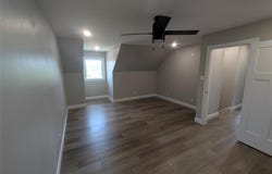 10014 Yellowstone Drive, Cadet, MO 63630
