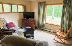 1660 Tippecanoe Rd, Knox, PA 16232