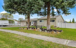 12707 E 8TH Ave, Spokane, WA 99216