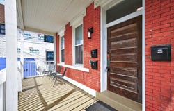 964 Windsor Street, Cincinnati, OH 45206