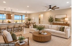2480 Gables Way, Chino Valley, AZ 86323
