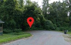 2022 Row Street, Winston-Salem, NC 27105