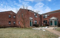 196-23 73rd Ave, Fresh Meadows, NY 11365